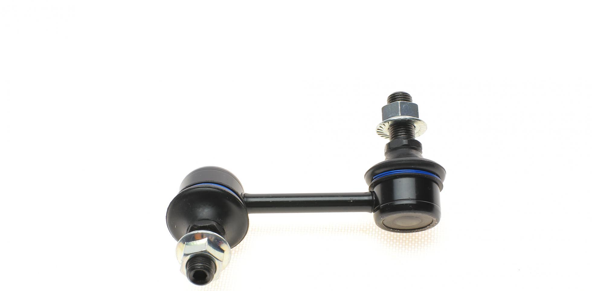 SLS3067 KAVO PARTS
